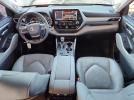 Toyota Highlander Platinum Image 10