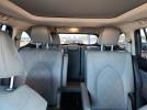 Toyota Highlander Platinum Image 12
