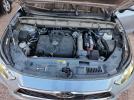 Toyota Highlander Platinum Image 11