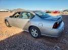 Chevrolet Impala Ls Image 5