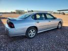 Chevrolet Impala Ls Image 6