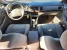 Chevrolet Impala Ls Image 2