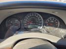 Chevrolet Impala Ls Image 3