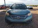 Honda Crv Exl Image 3