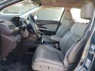 Honda Crv Exl Image 6