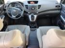 Honda Crv Exl Image 10