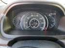 Honda Crv Exl Image 11