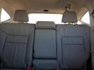 Honda Crv Exl Image 7