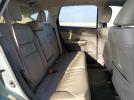 Honda Crv Exl Image 9