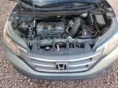 Honda Crv Exl Image 12