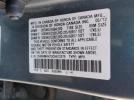 Honda Crv Exl Image 8