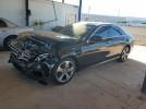 Mercedes-Benz E-Class 350 Image 1