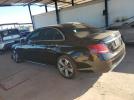 Mercedes-Benz E-Class 350 Image 9