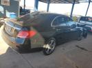 Mercedes-Benz E-Class 350 Image 2