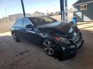 Mercedes-Benz E-Class 350 Image 11