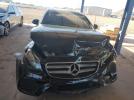 Mercedes-Benz E-Class 350 Image 10