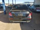 Mercedes-Benz E-Class 350 Image 3