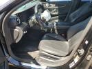 Mercedes-Benz E-Class 350 Image 4