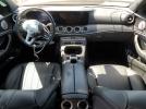 Mercedes-Benz E-Class 350 Image 6