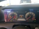 Mercedes-Benz E-Class 350 Image 12