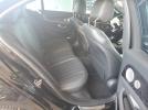 Mercedes-Benz E-Class 350 Image 7