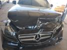 Mercedes-Benz E-Class 350 Image 8