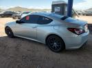 Hyundai Genesis 2.0t Image 2
