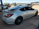 Hyundai Genesis 2.0t Image 5