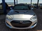 Hyundai Genesis 2.0t Image 11