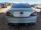 Hyundai Genesis 2.0t Image 4