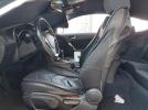 Hyundai Genesis 2.0t Image 9