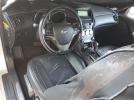 Hyundai Genesis 2.0t Image 7