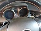 Hyundai Genesis 2.0t Image 8