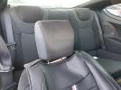 Hyundai Genesis 2.0t Image 12