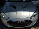 Hyundai Genesis 2.0t Image 10