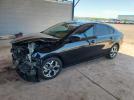 Kia Forte Fe Image 1