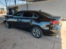 Kia Forte Fe Image 5