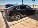 Kia Forte Fe Image 12