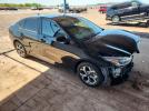 Kia Forte Fe Image 11