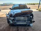 Kia Forte Fe Image 4