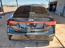 Kia Forte Fe Image 6