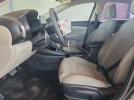 Kia Forte Fe Image 3