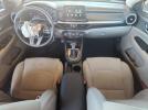 Kia Forte Fe Image 8