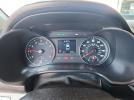 Kia Forte Fe Image 10