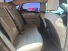 Kia Forte Fe Image 7