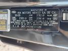 Kia Forte Fe Image 2