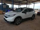 Honda Crv Exl Image 1