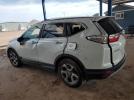 Honda Crv Exl Image 4