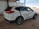 Honda Crv Exl Image 5