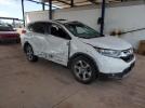 Honda Crv Exl Image 2